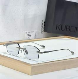 Picture of Kuboraum Sunglasses _SKUfw76406781fw